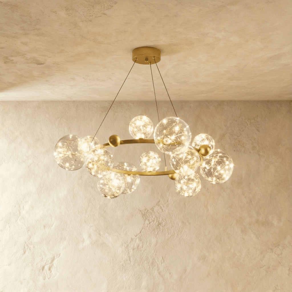 Robina Chandelier