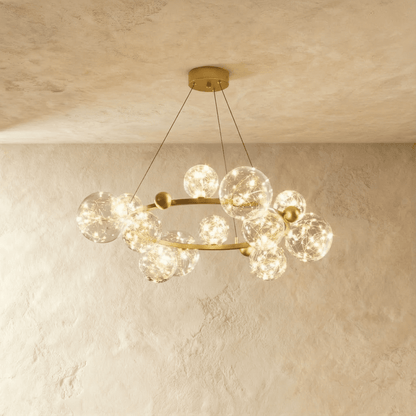 Robina Chandelier