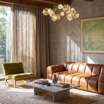 Robina Chandelier
