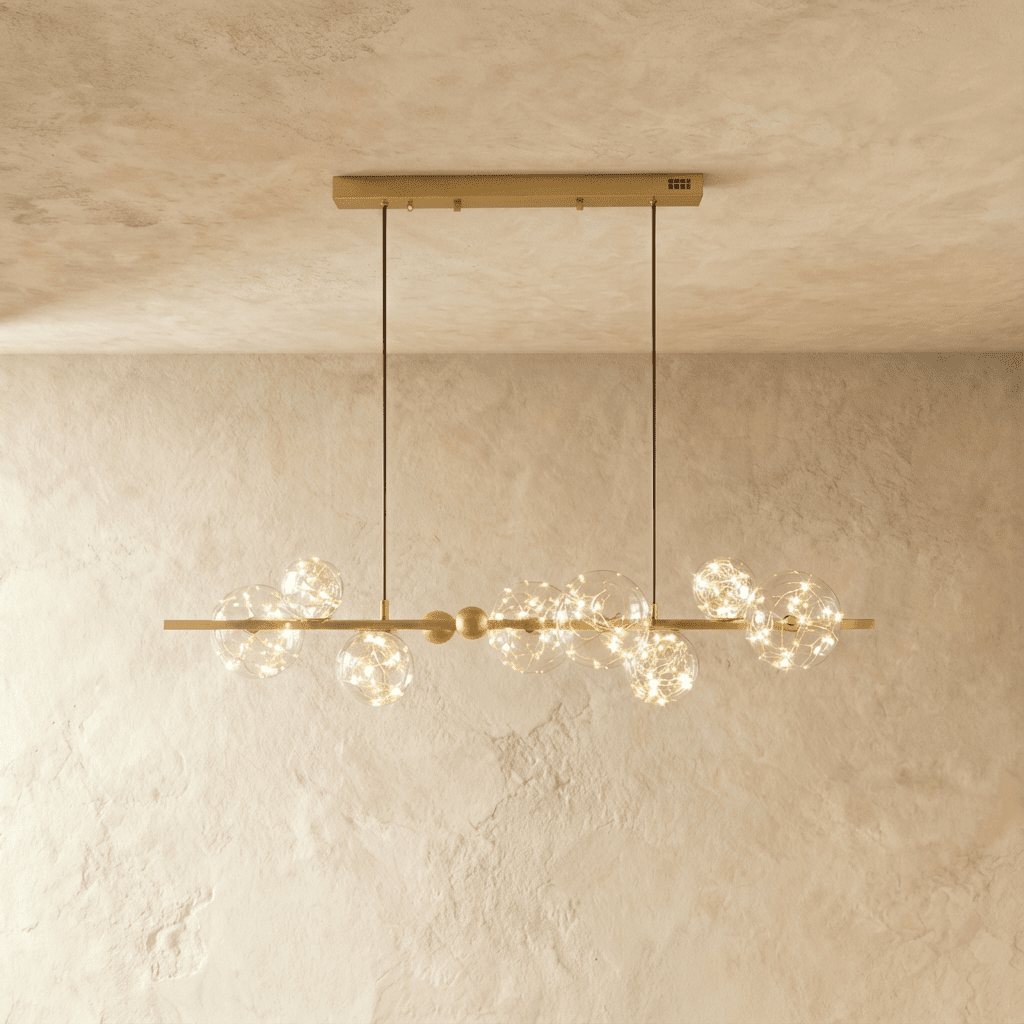 Robina Chandelier