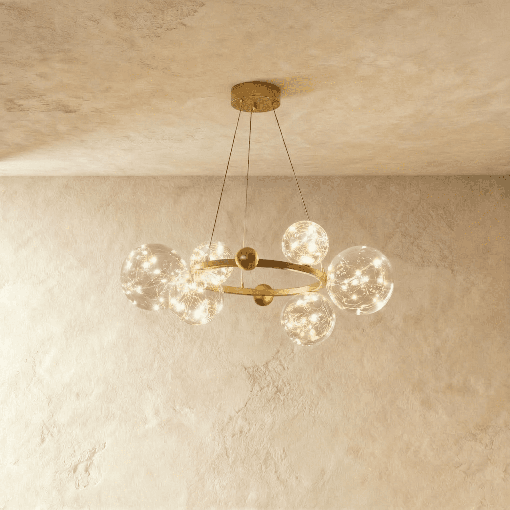 Robina Chandelier