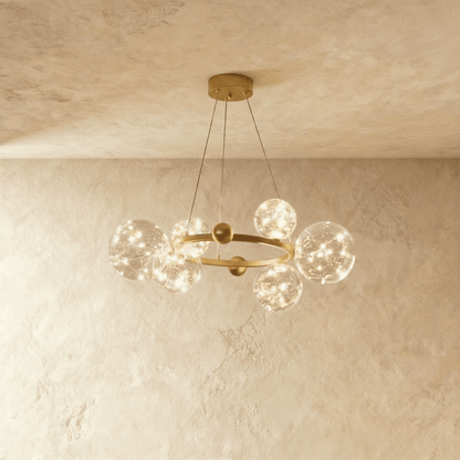 Robina Chandelier