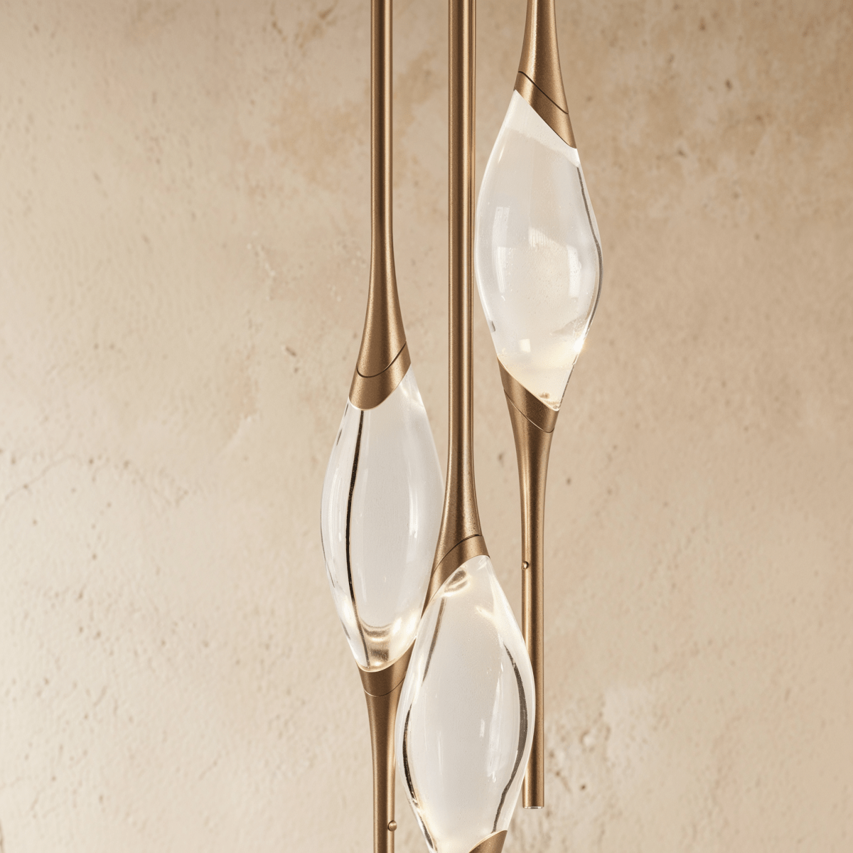 Romilly Pendant Light