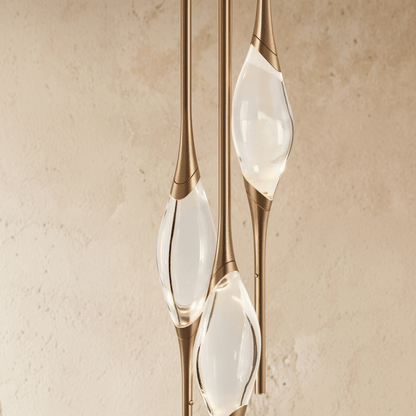 Romilly Pendant Light