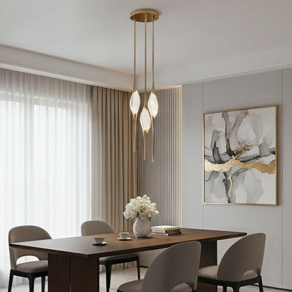 Romilly Pendant Light