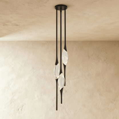 Romilly Pendant Light