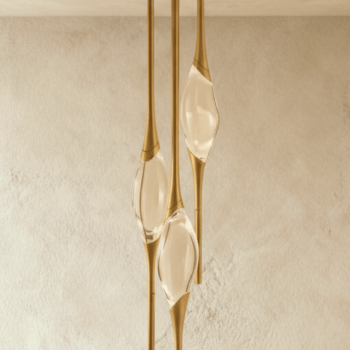 Romilly Pendant Light