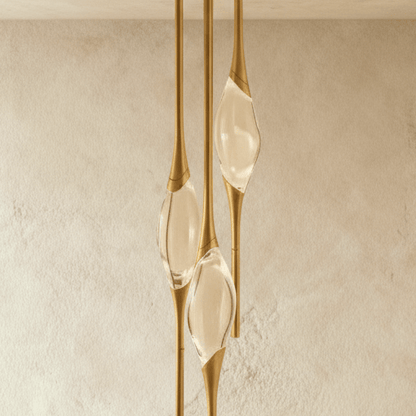 Romilly Pendant Light