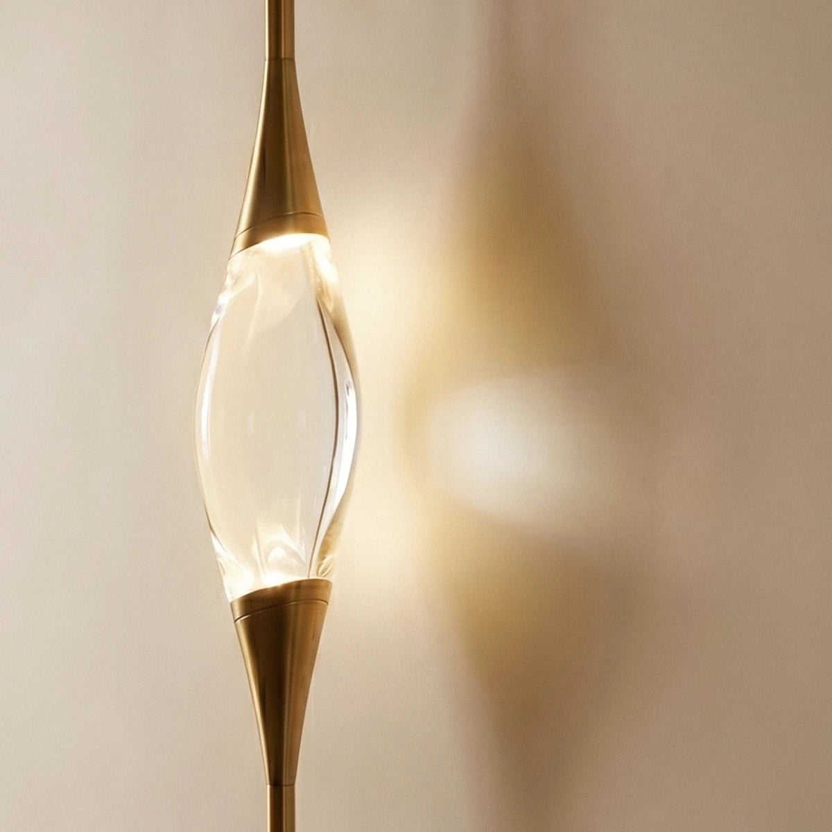 Romilly Wall Lamp