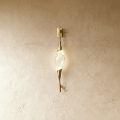 Romilly Wall Lamp
