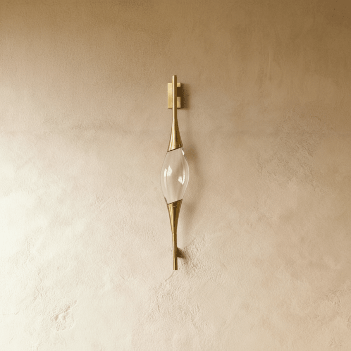 Romilly Wall Lamp