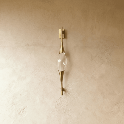 Romilly Wall Lamp