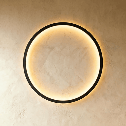 Rondel Wall Lamp