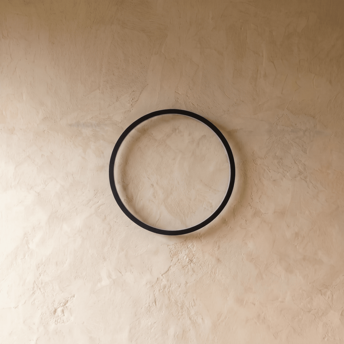 Rondel Wall Lamp