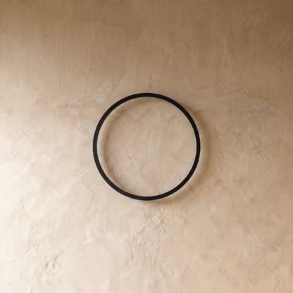Rondel Wall Lamp