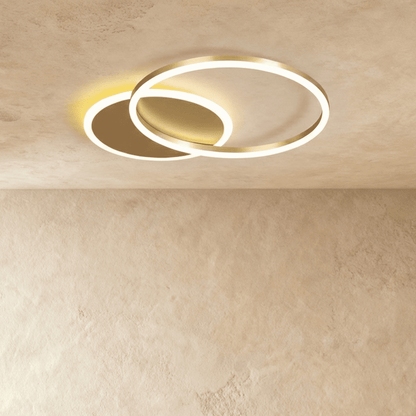 Roshan Ceiling Light