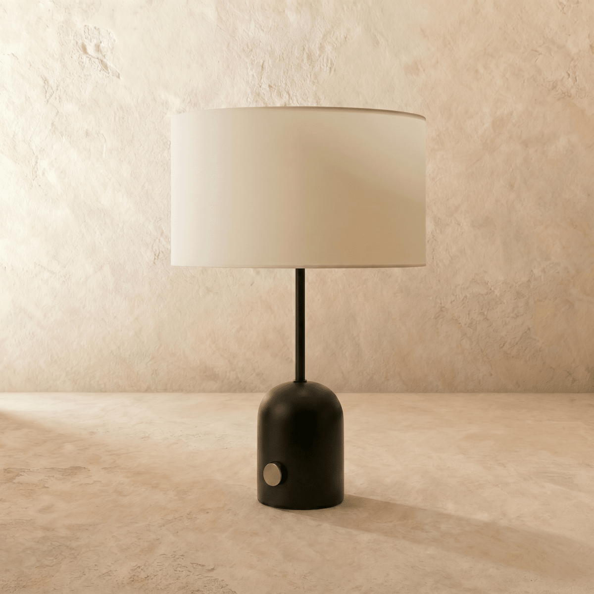 Rosn Table lamp