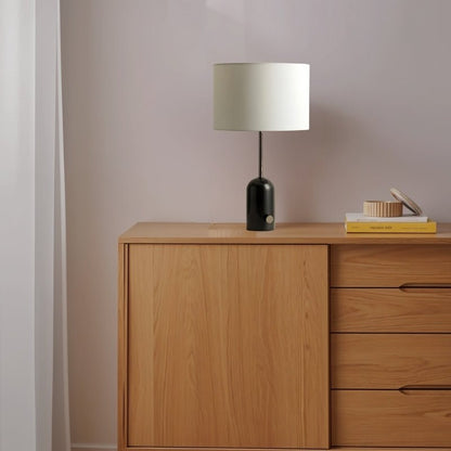 Rosn Table lamp