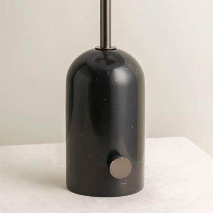 Rosn Table lamp