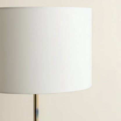 Rosn Table lamp