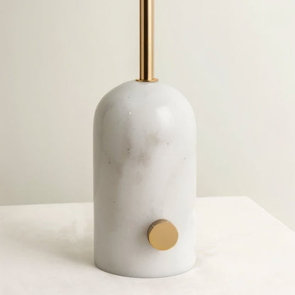 Rosn Table lamp