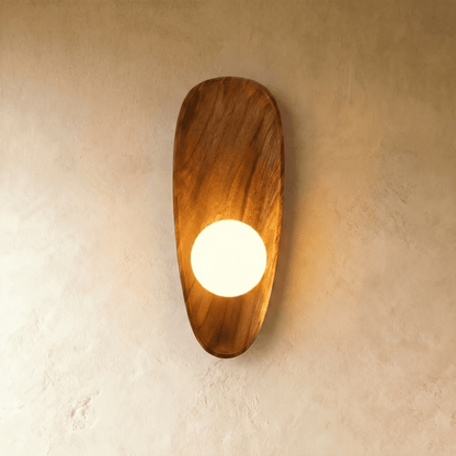 Roven Wall Lamp