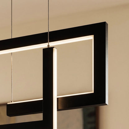 Ryker Chandelier