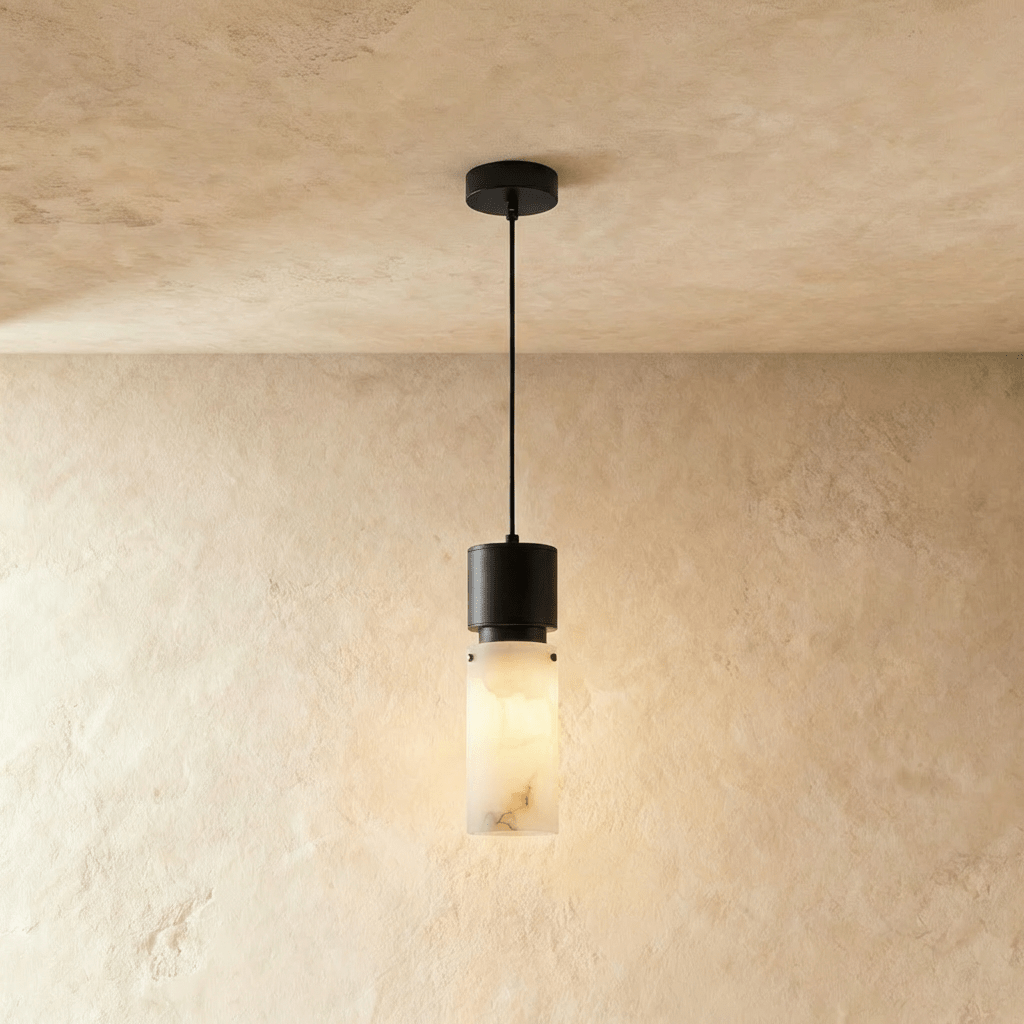 Rylvexa Pendant Light