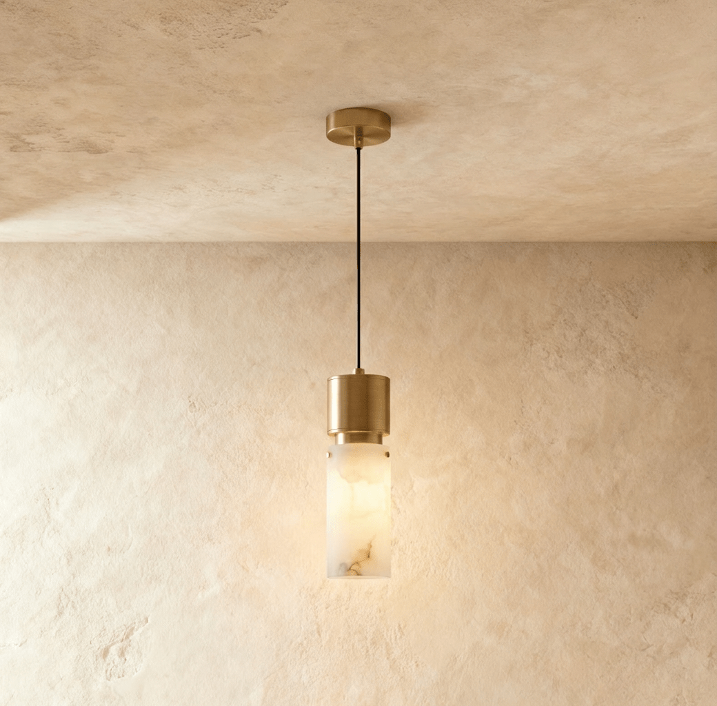 Rylvexa Pendant Light