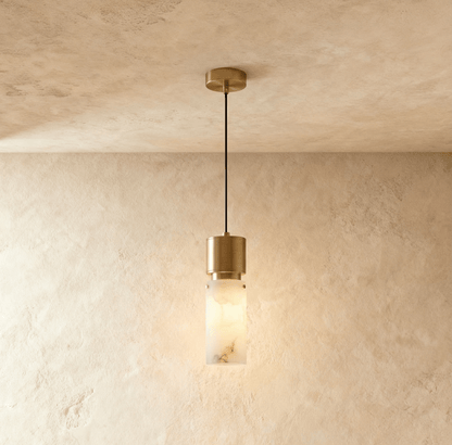 Rylvexa Pendant Light