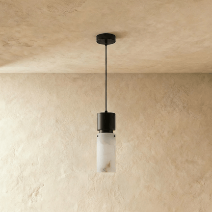 Rylvexa Pendant Light