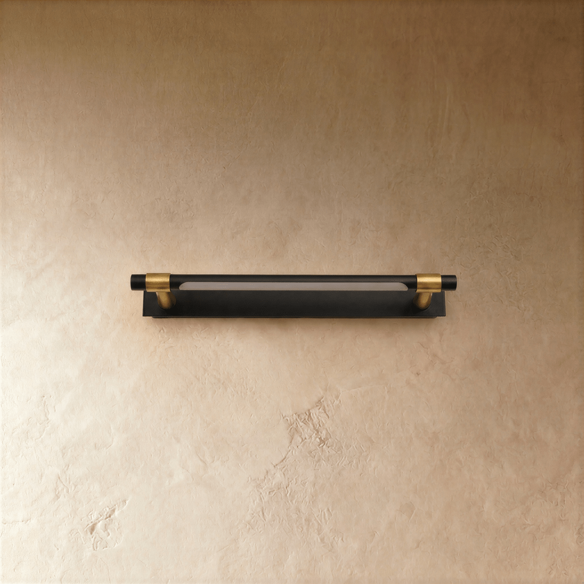 Rynalx Wall Lamp