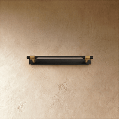 Rynalx Wall Lamp