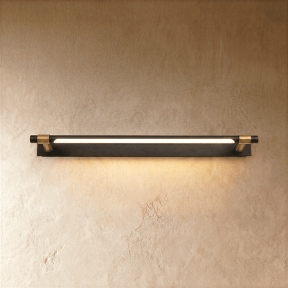 Rynalx Wall Lamp