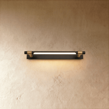 Rynalx Wall Lamp