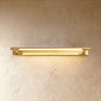 Rynalx Wall Lamp