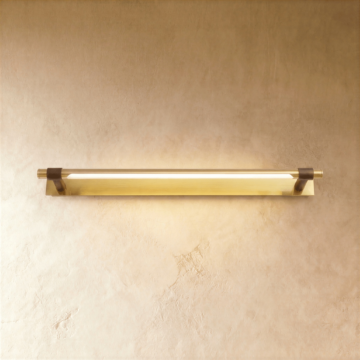 Rynalx Wall Lamp