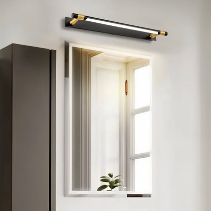 Rynalx Wall Lamp