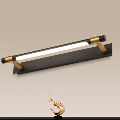 Rynalx Wall Lamp