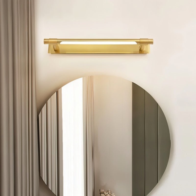 Rynalx Wall Lamp