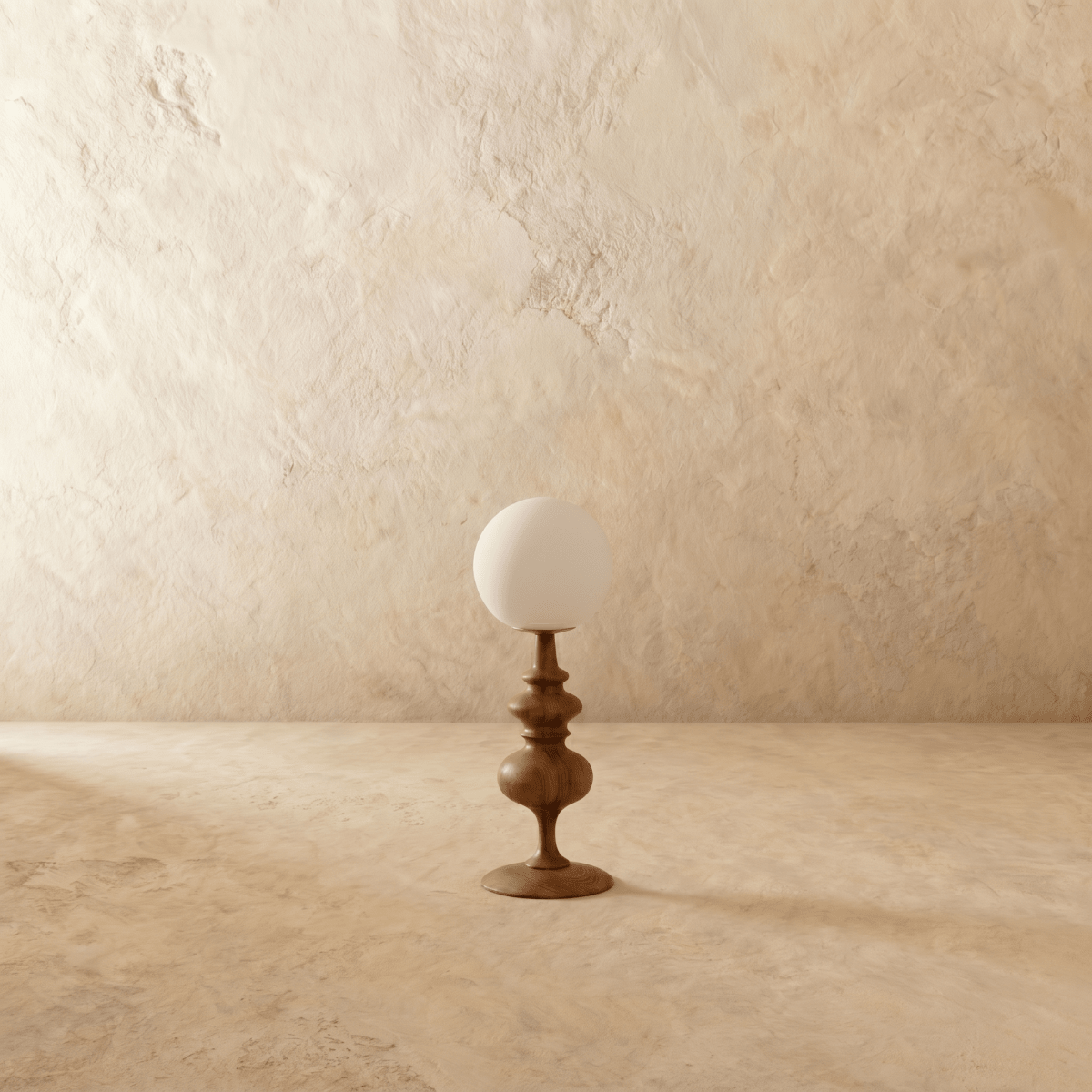 Sagro Table Lamp