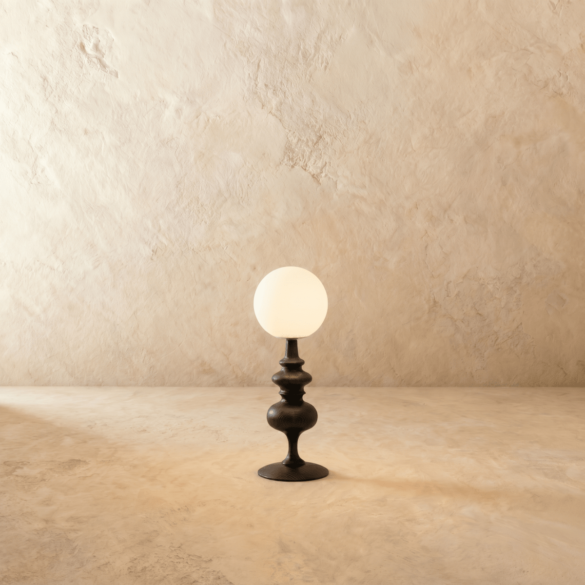 Sagro Table Lamp