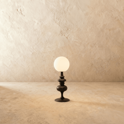 Sagro Table Lamp