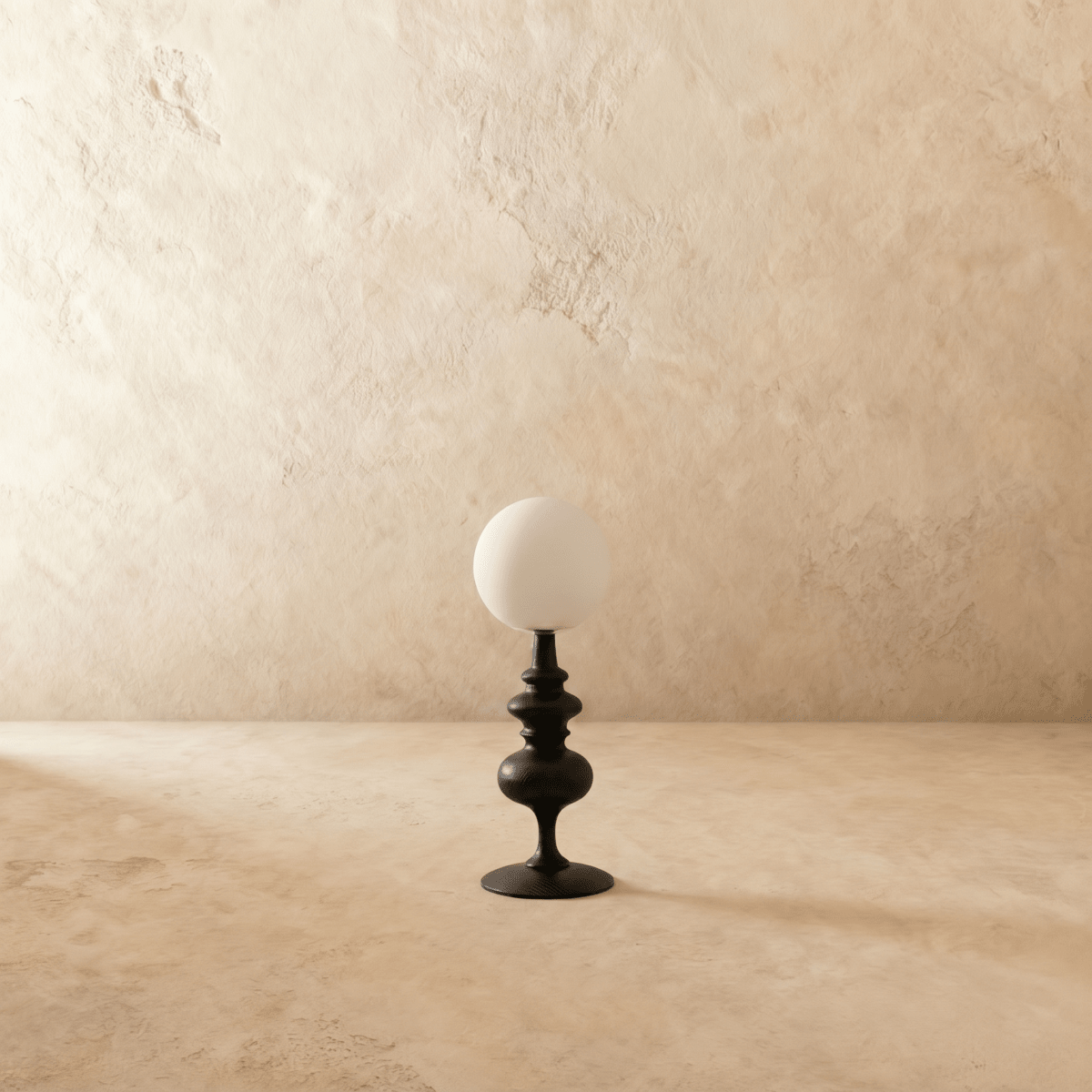 Sagro Table Lamp