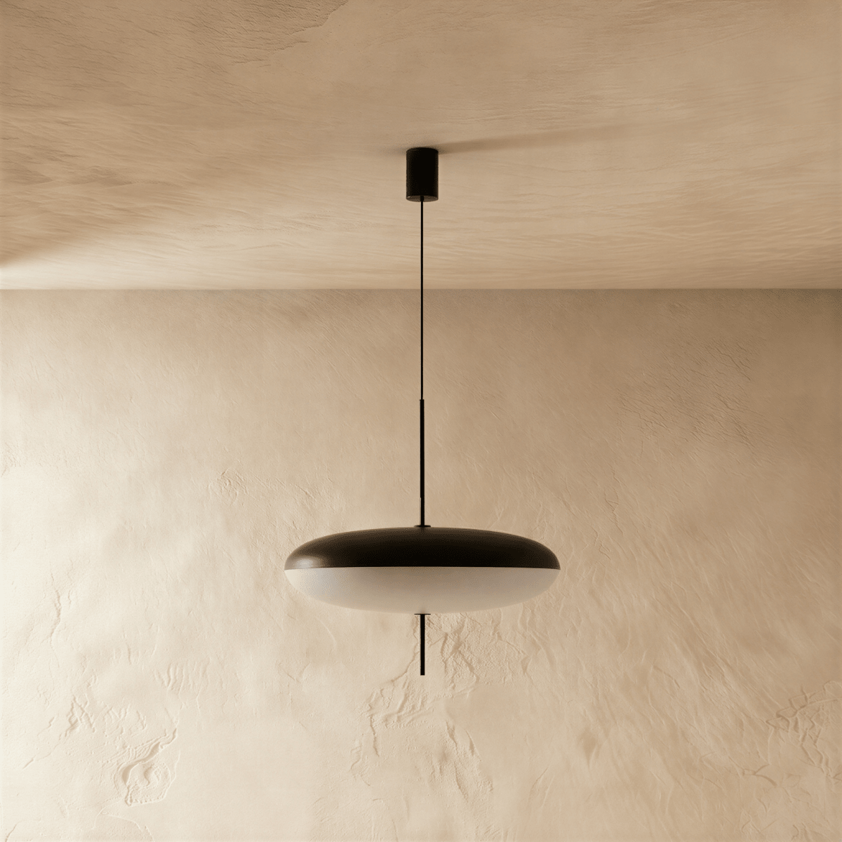 Sahan Pendant Light