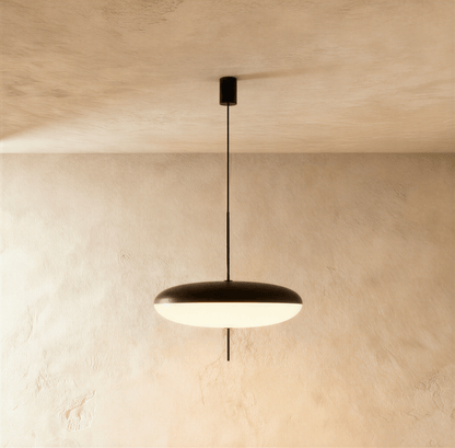 Sahan Pendant Light