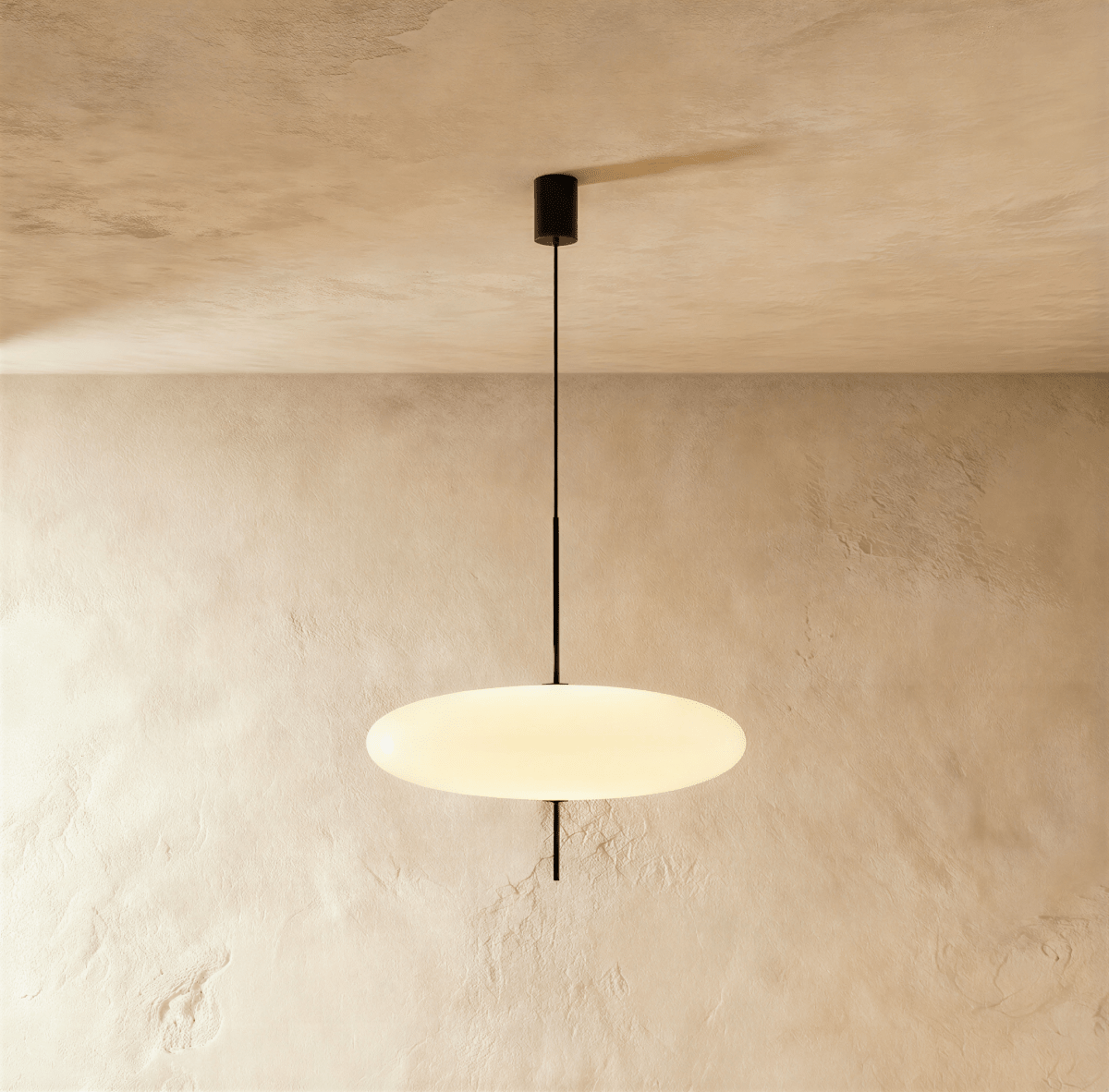Sahan Pendant Light
