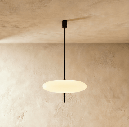 Sahan Pendant Light