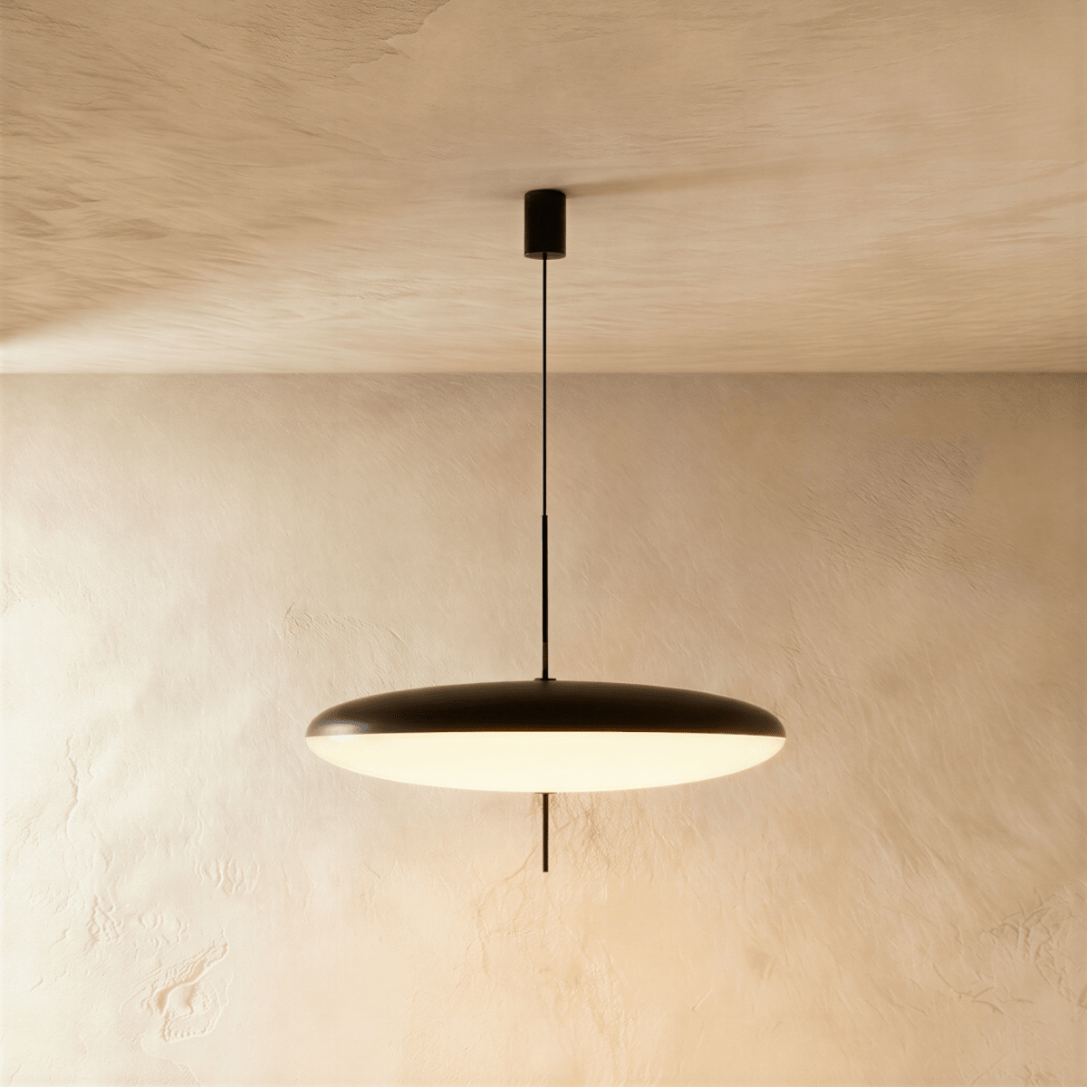 Sahan Pendant Light
