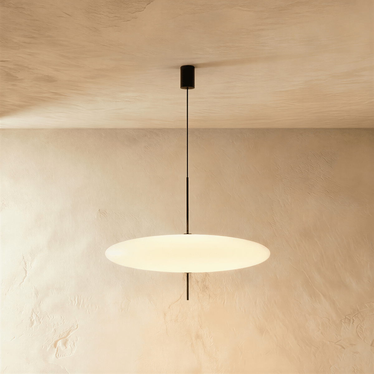 Sahan Pendant Light